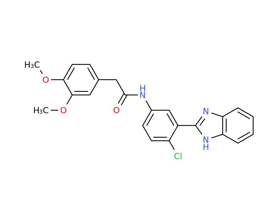 Structure Amb8487809