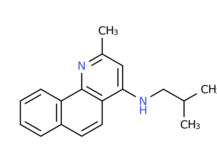 Structure Amb8488241