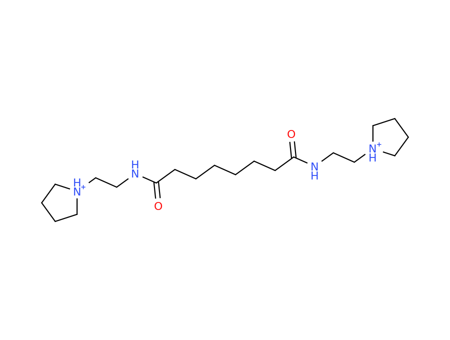 Structure Amb8488762