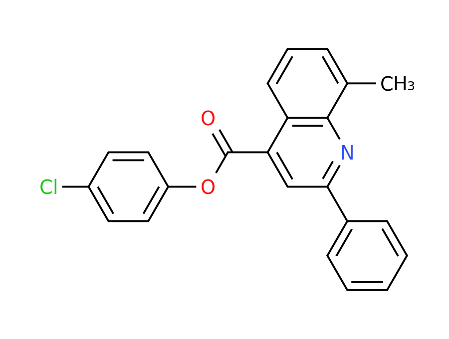 Structure Amb8488821