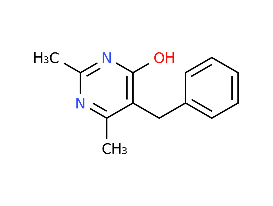 Structure Amb8489905