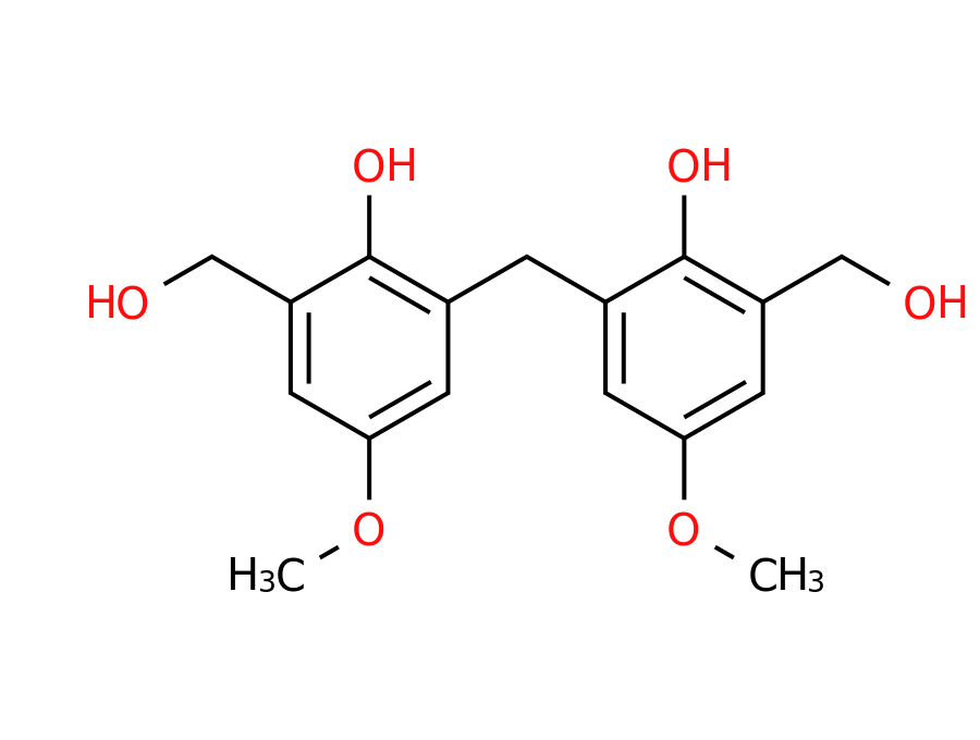 Structure Amb8490045