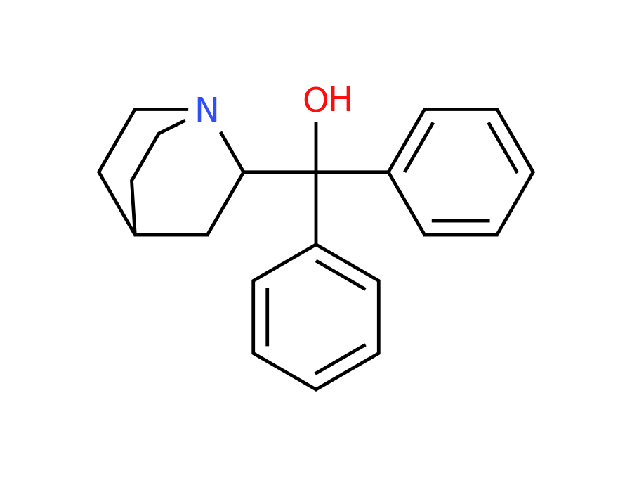 Structure Amb8490331