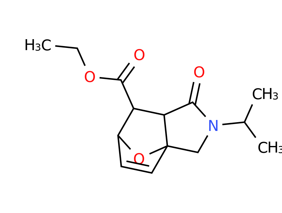 Structure Amb8491541