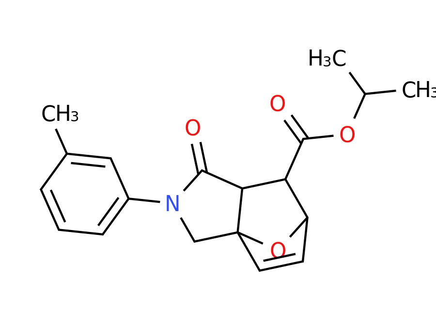 Structure Amb8491559