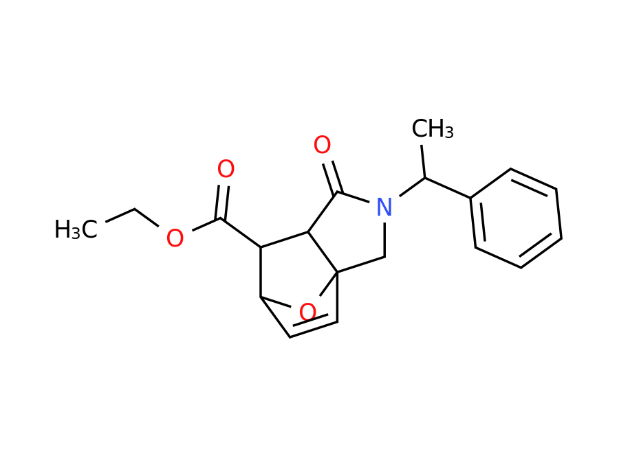 Structure Amb8491562