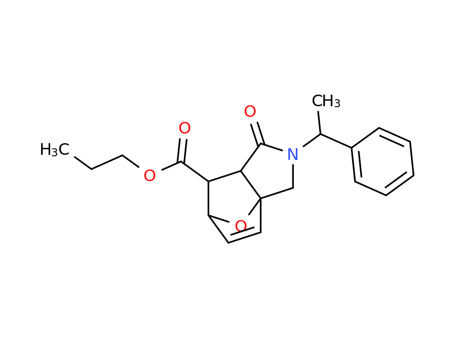 Structure Amb8491563