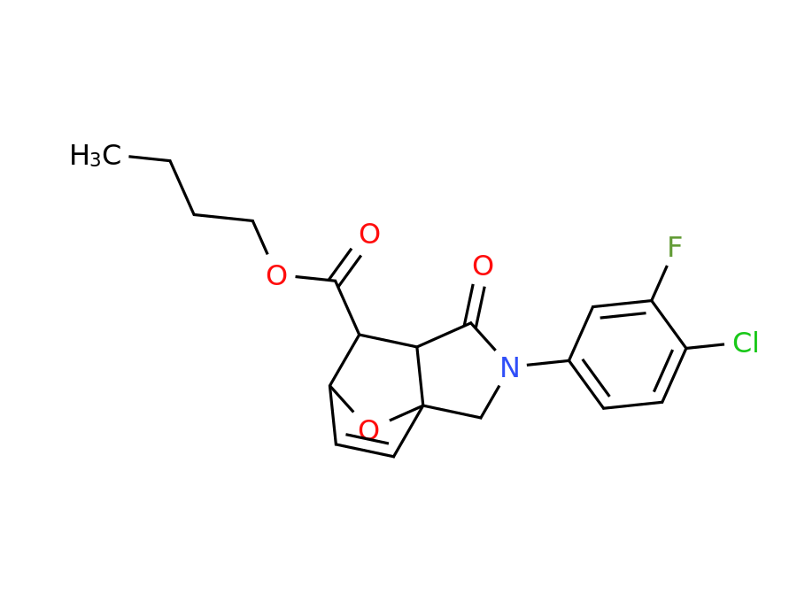 Structure Amb8491592