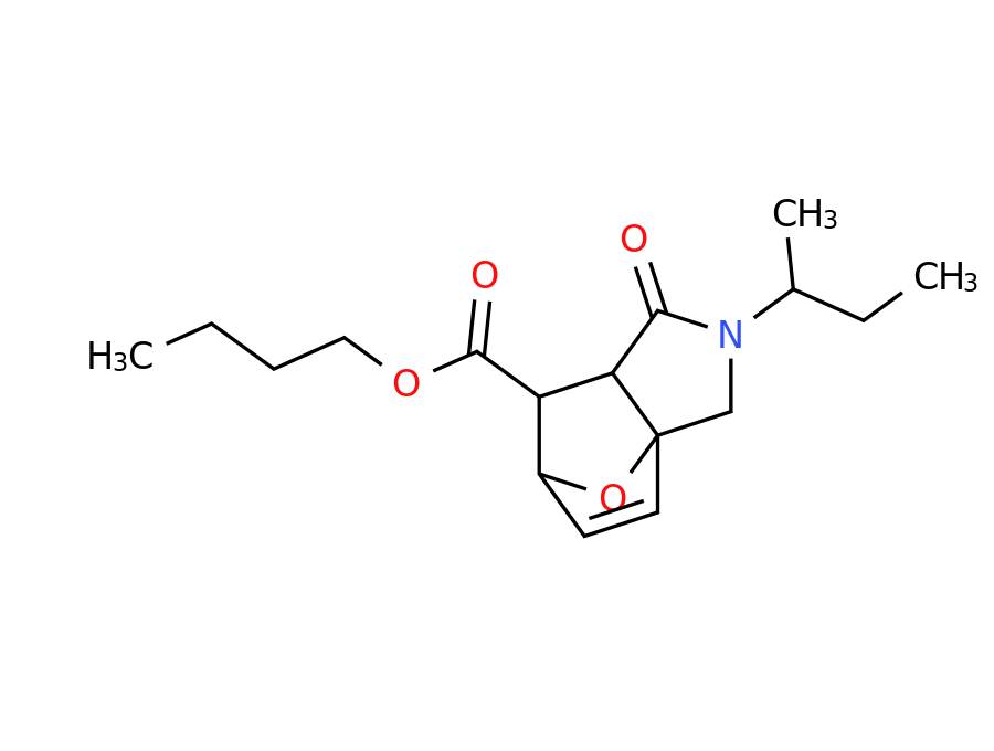 Structure Amb8491597