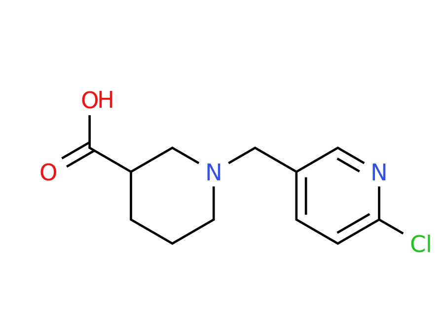 Structure Amb8492482