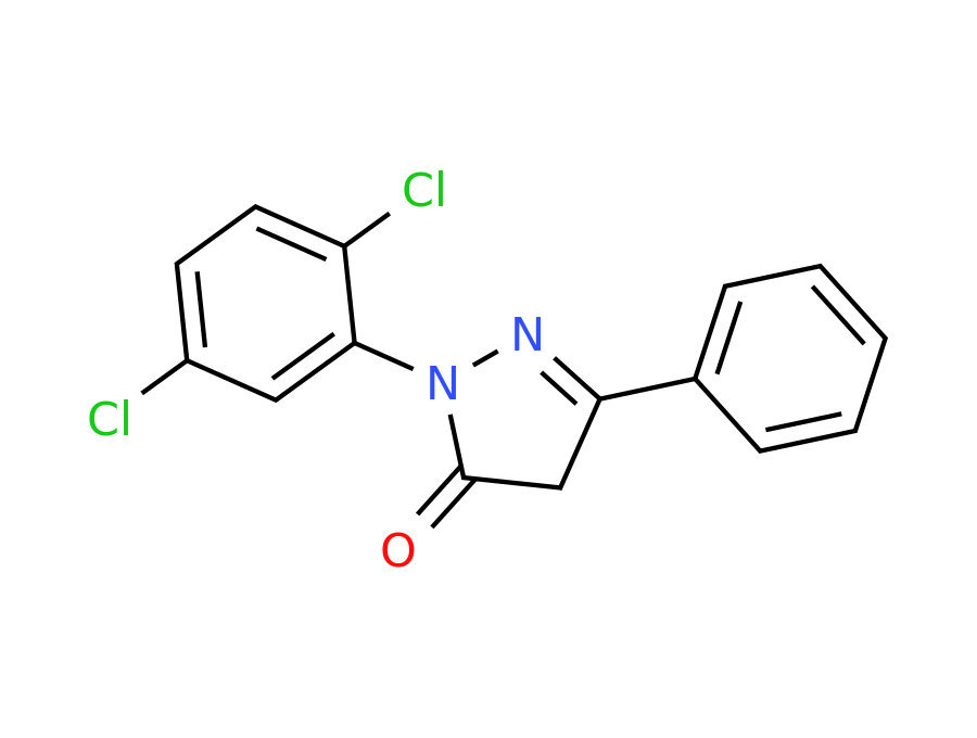 Structure Amb8492543