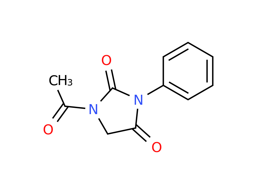 Structure Amb8492550