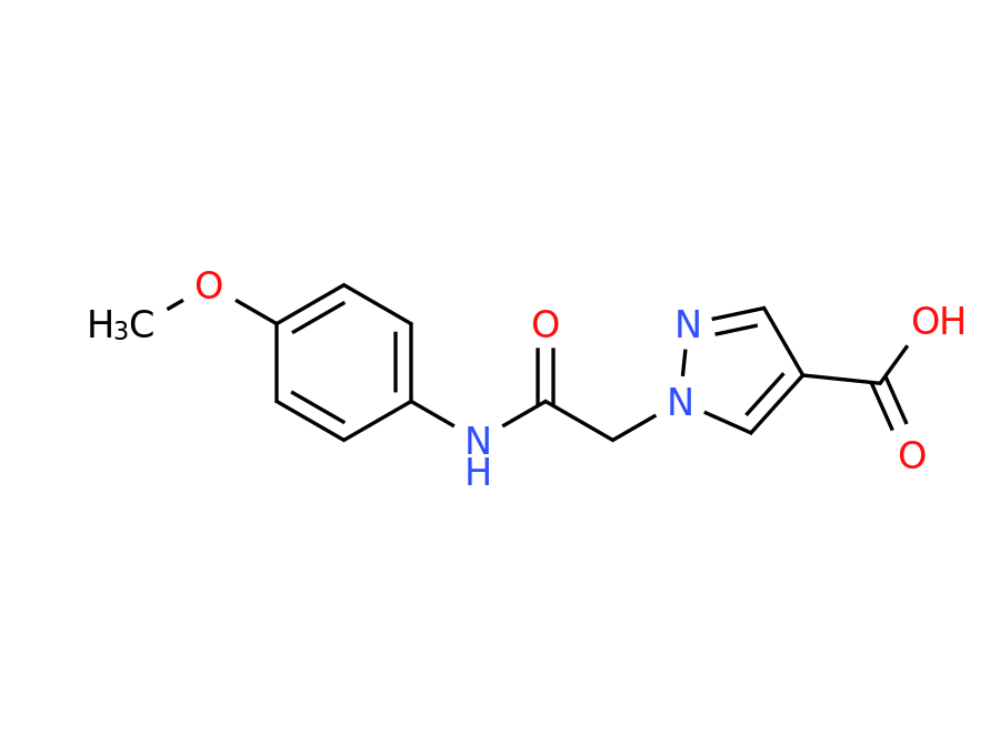 Structure Amb8492680