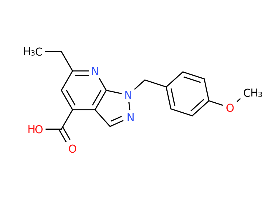 Structure Amb8492739