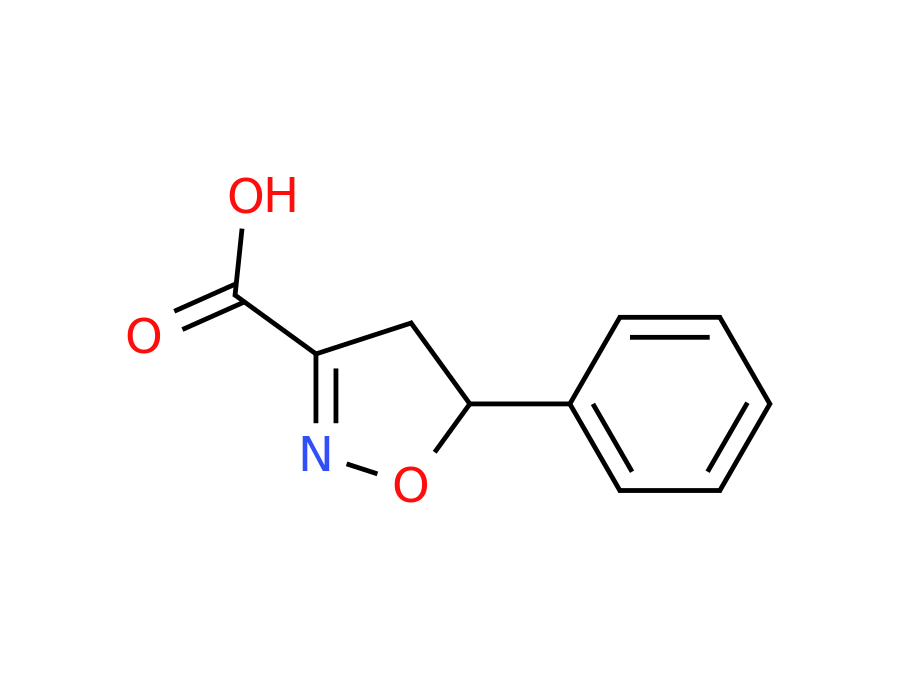 Structure Amb8492784