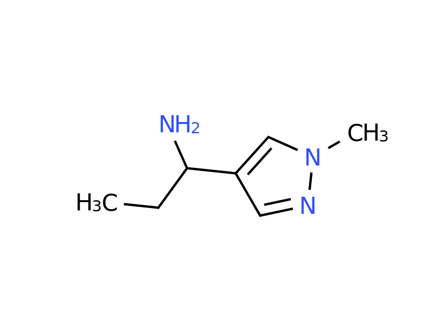 Structure Amb8492792