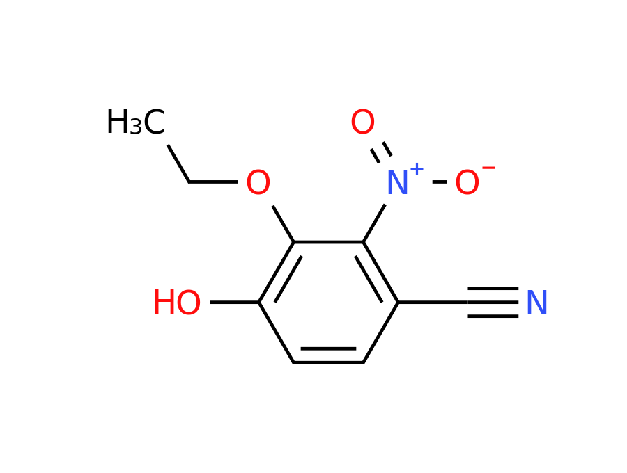 Structure Amb8492805