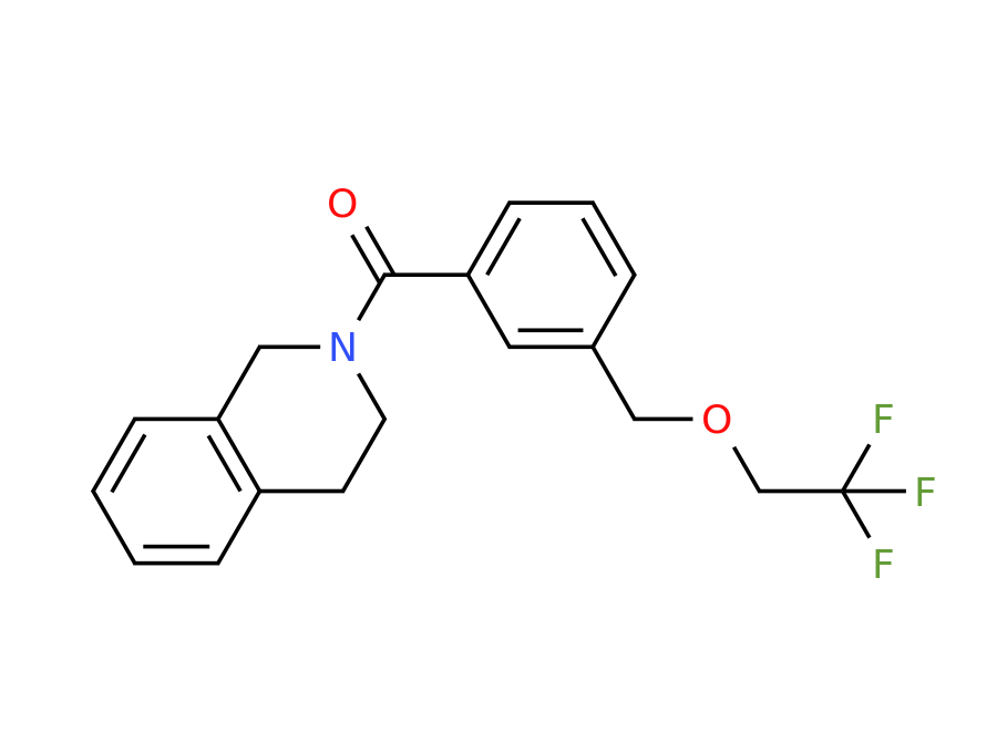 Structure Amb8493007