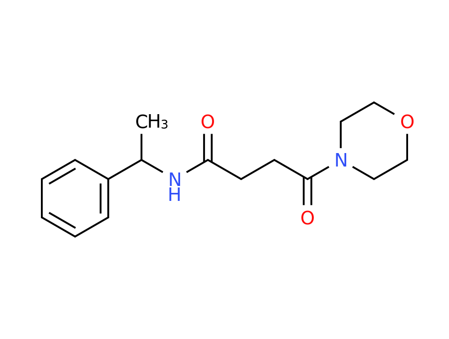 Structure Amb8493011