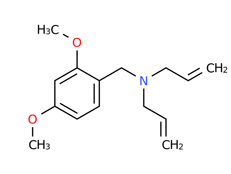 Structure Amb8493078