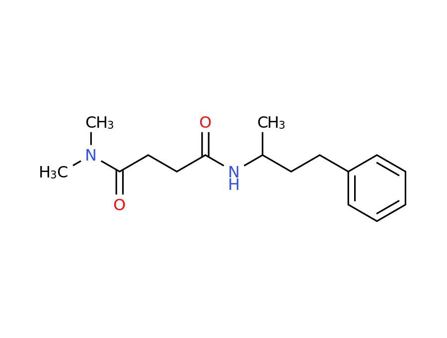 Structure Amb8493084