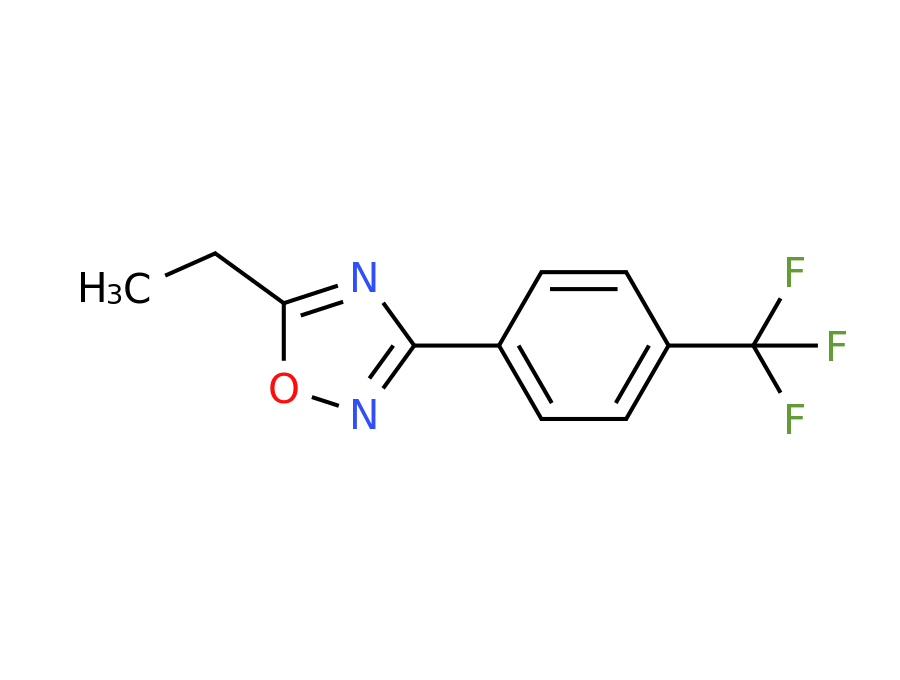 Structure Amb8493090