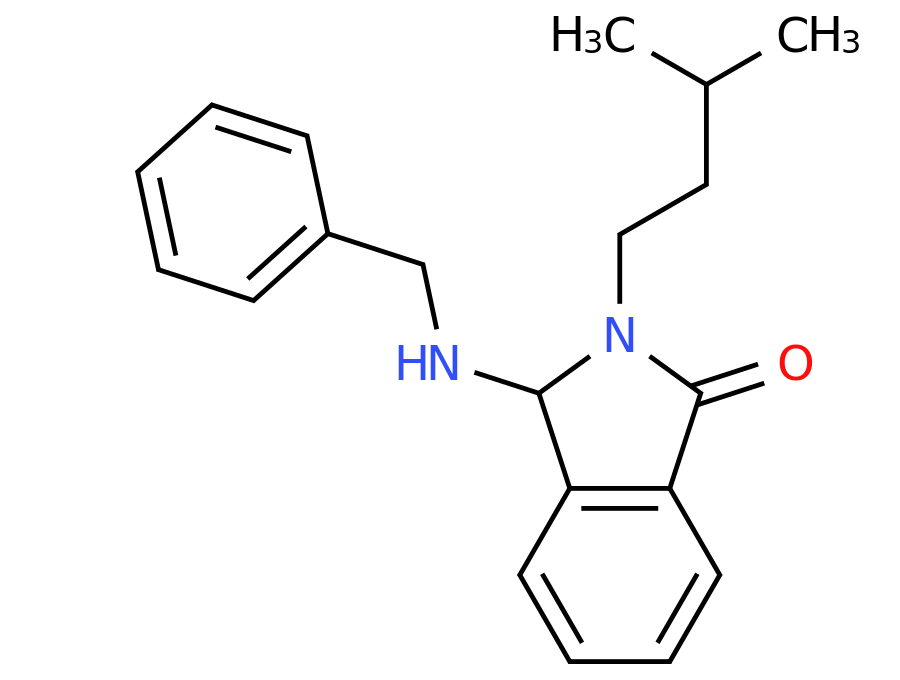 Structure Amb8493104