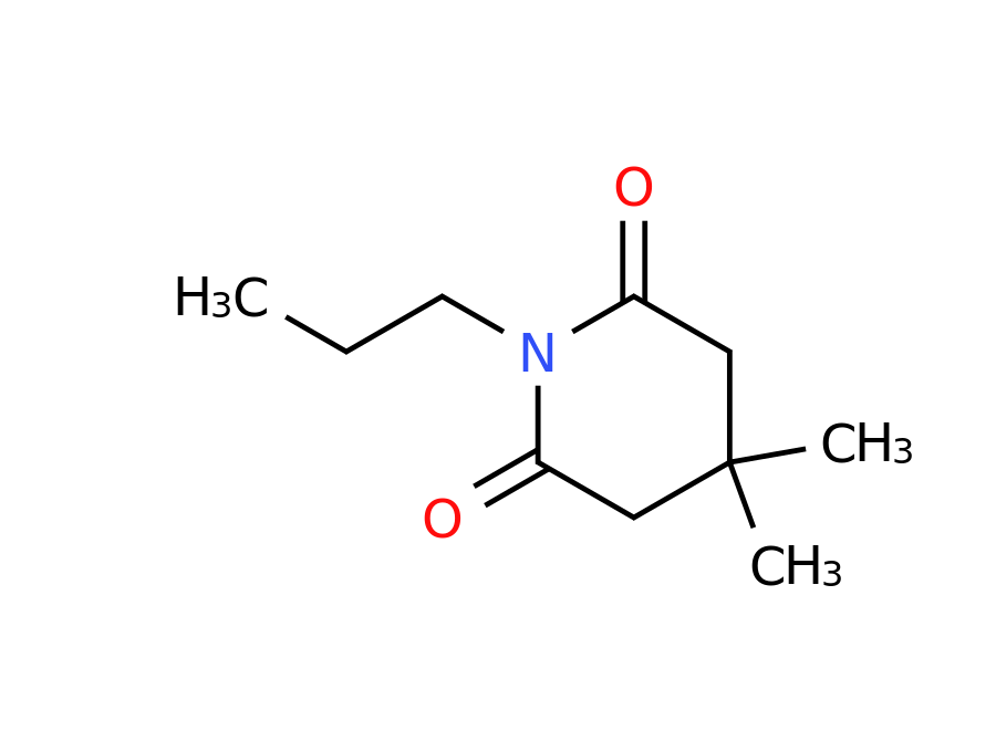 Structure Amb8493137