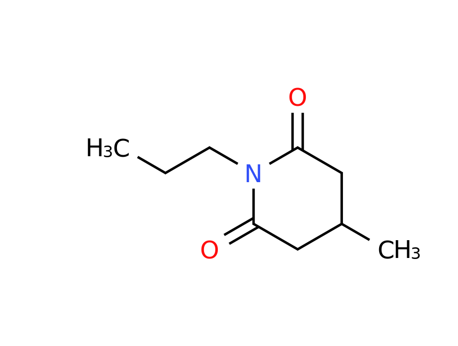 Structure Amb8493178