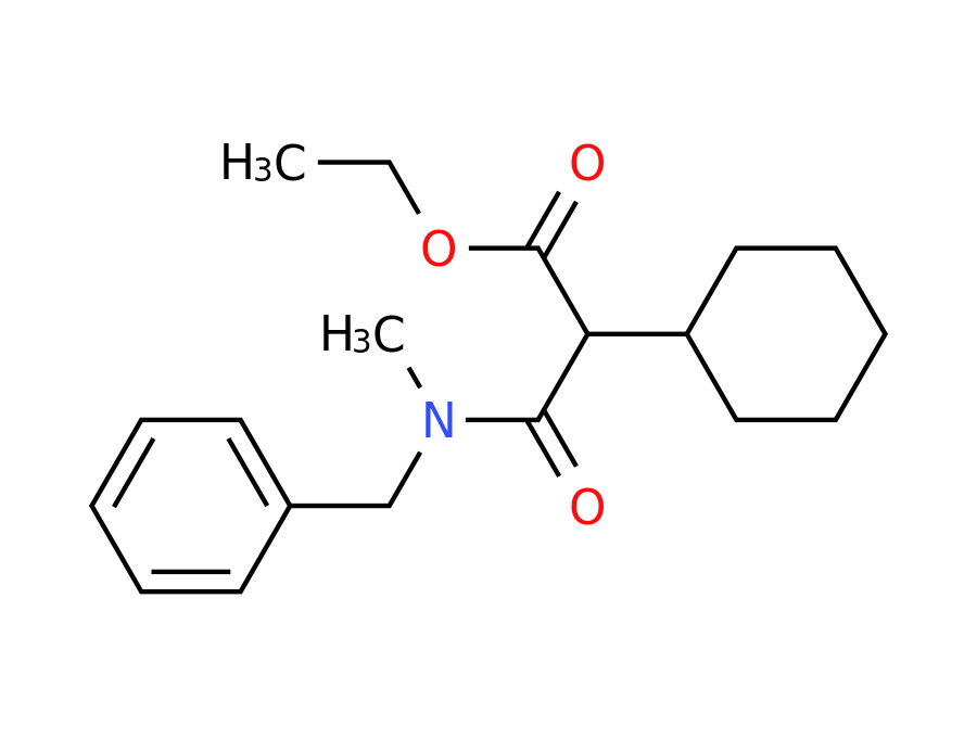 Structure Amb8493206