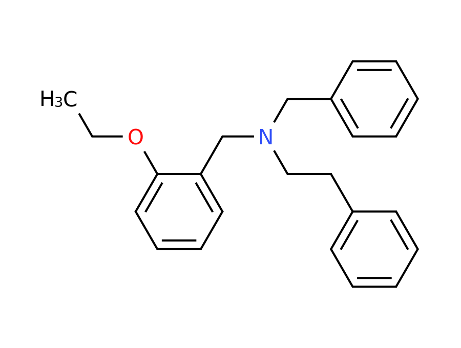 Structure Amb8493217