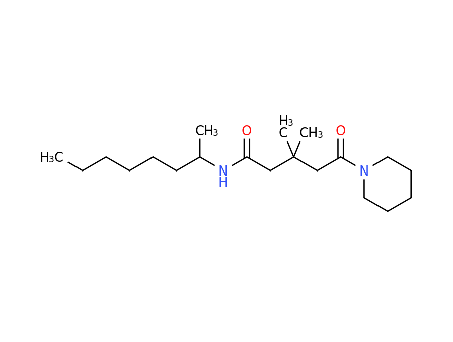 Structure Amb8493259