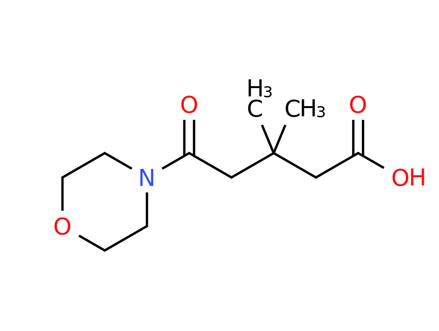 Structure Amb8493275