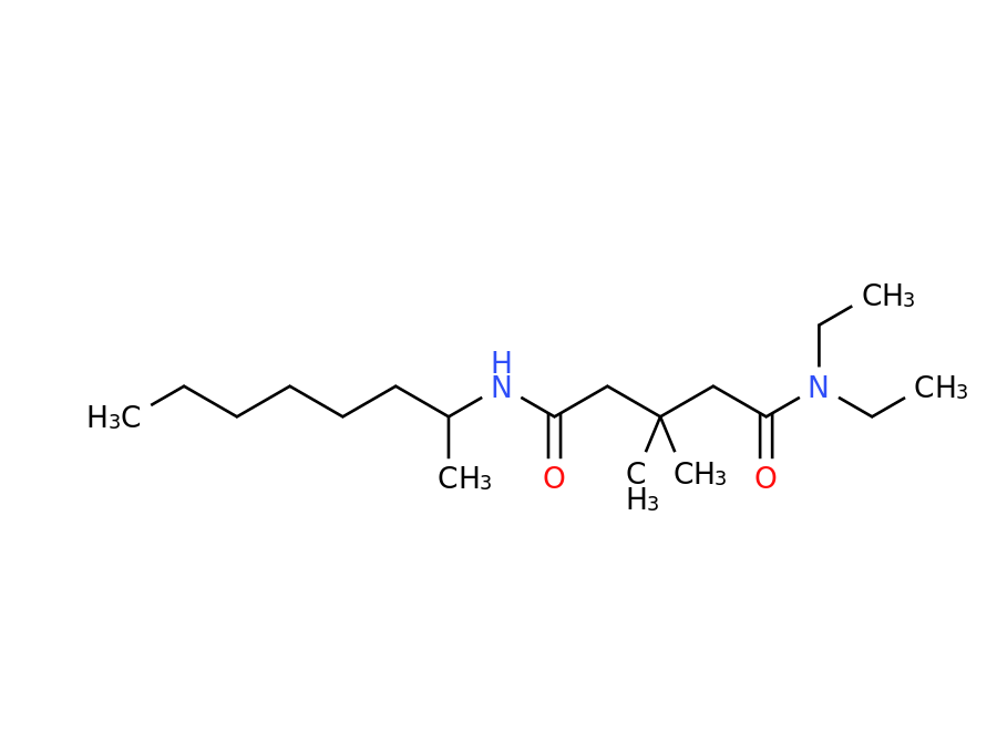 Structure Amb8493283