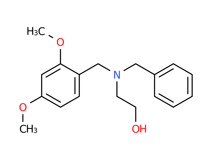 Structure Amb8493325