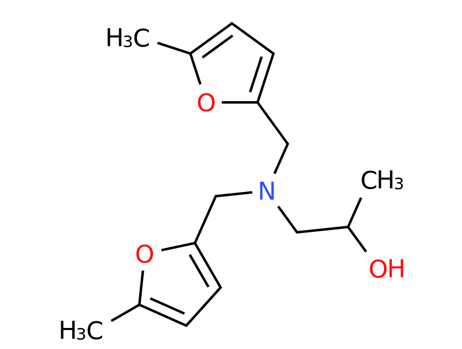 Structure Amb8493388