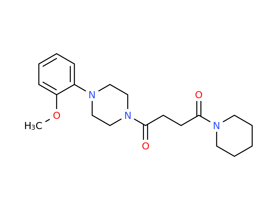 Structure Amb8493404