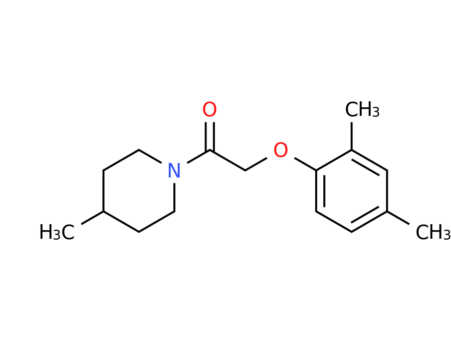 Structure Amb8493427