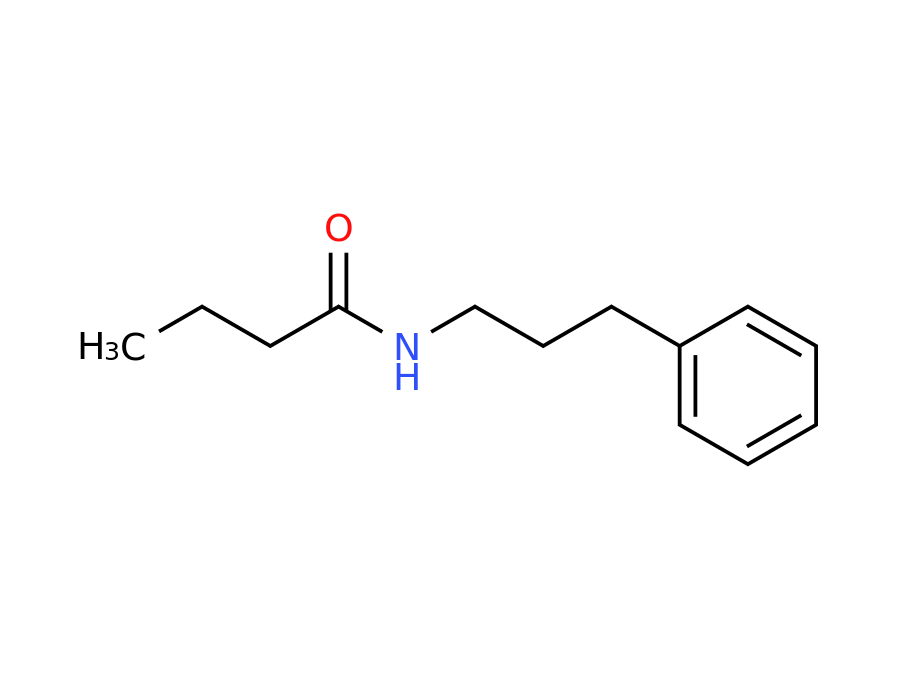 Structure Amb8493432