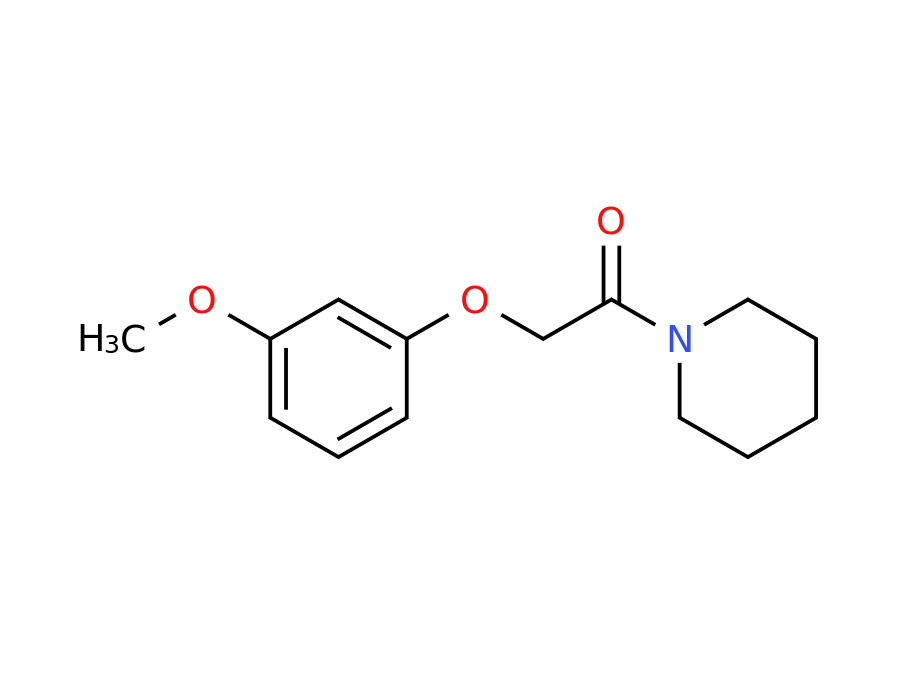 Structure Amb8493462