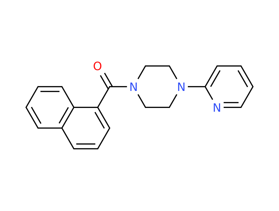 Structure Amb8493464