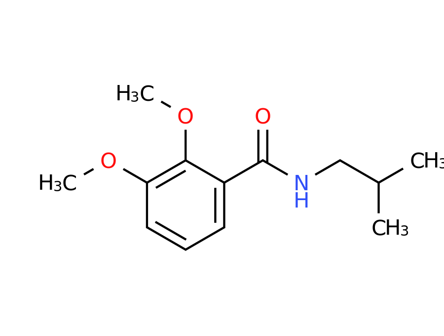 Structure Amb8493470