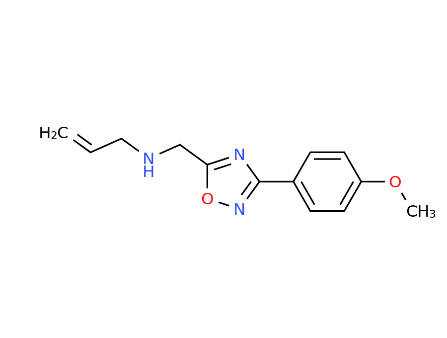 Structure Amb8493479