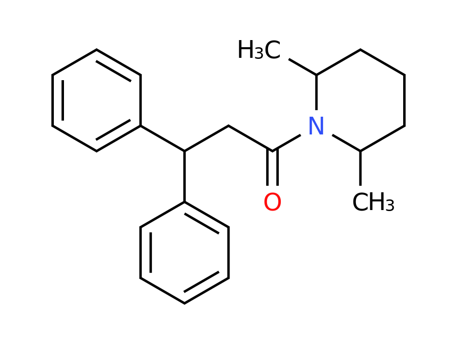 Structure Amb8493483