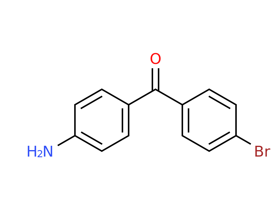 Structure Amb8494688