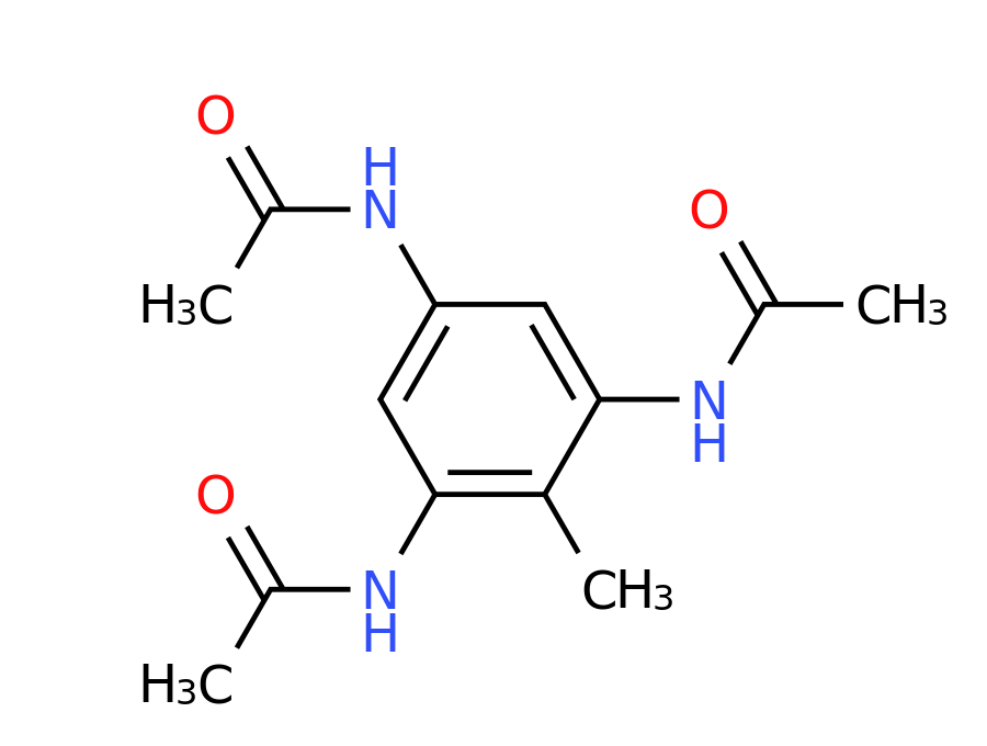 Structure Amb8494770