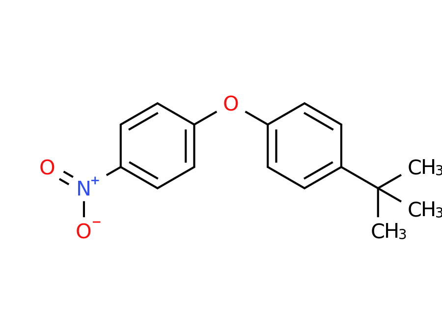 Structure Amb8495021