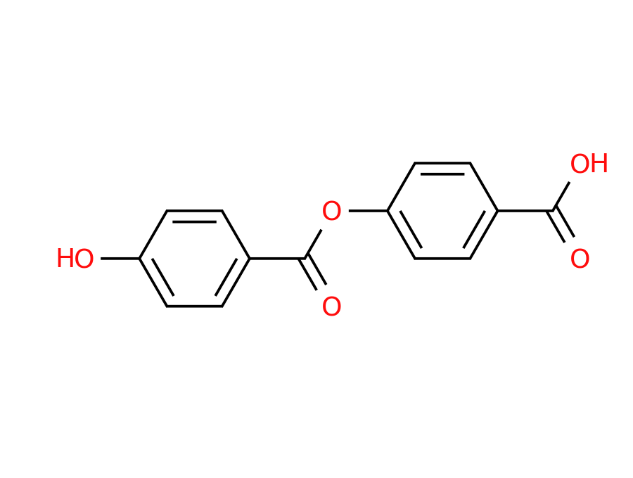 Structure Amb8495023