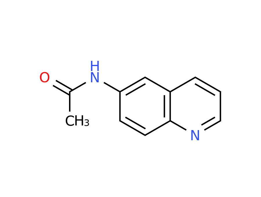 Structure Amb8495030