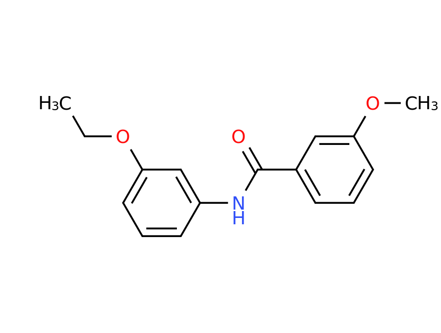 Structure Amb849541